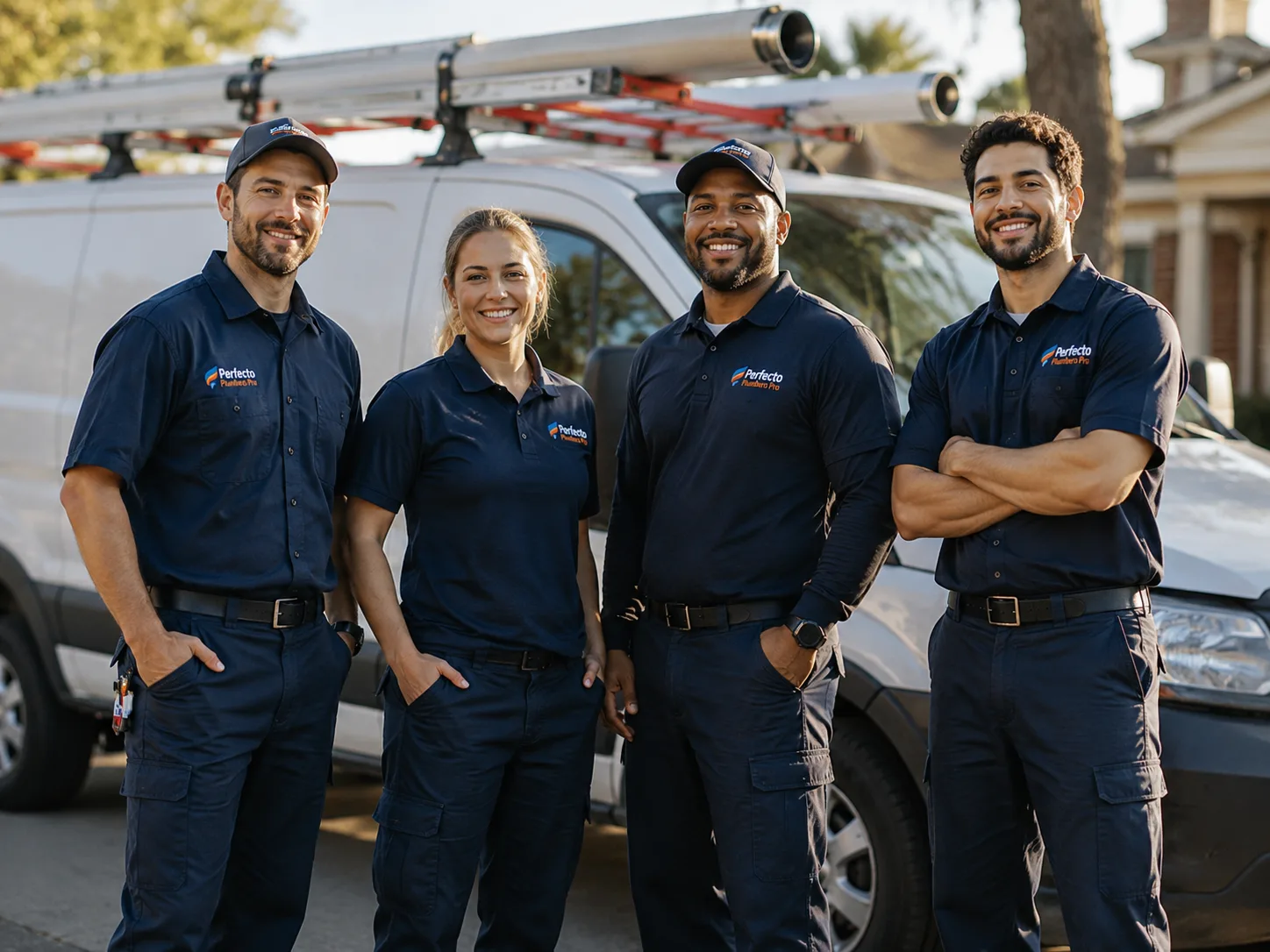Emergency Plumber Near Me in Conley, GA near me