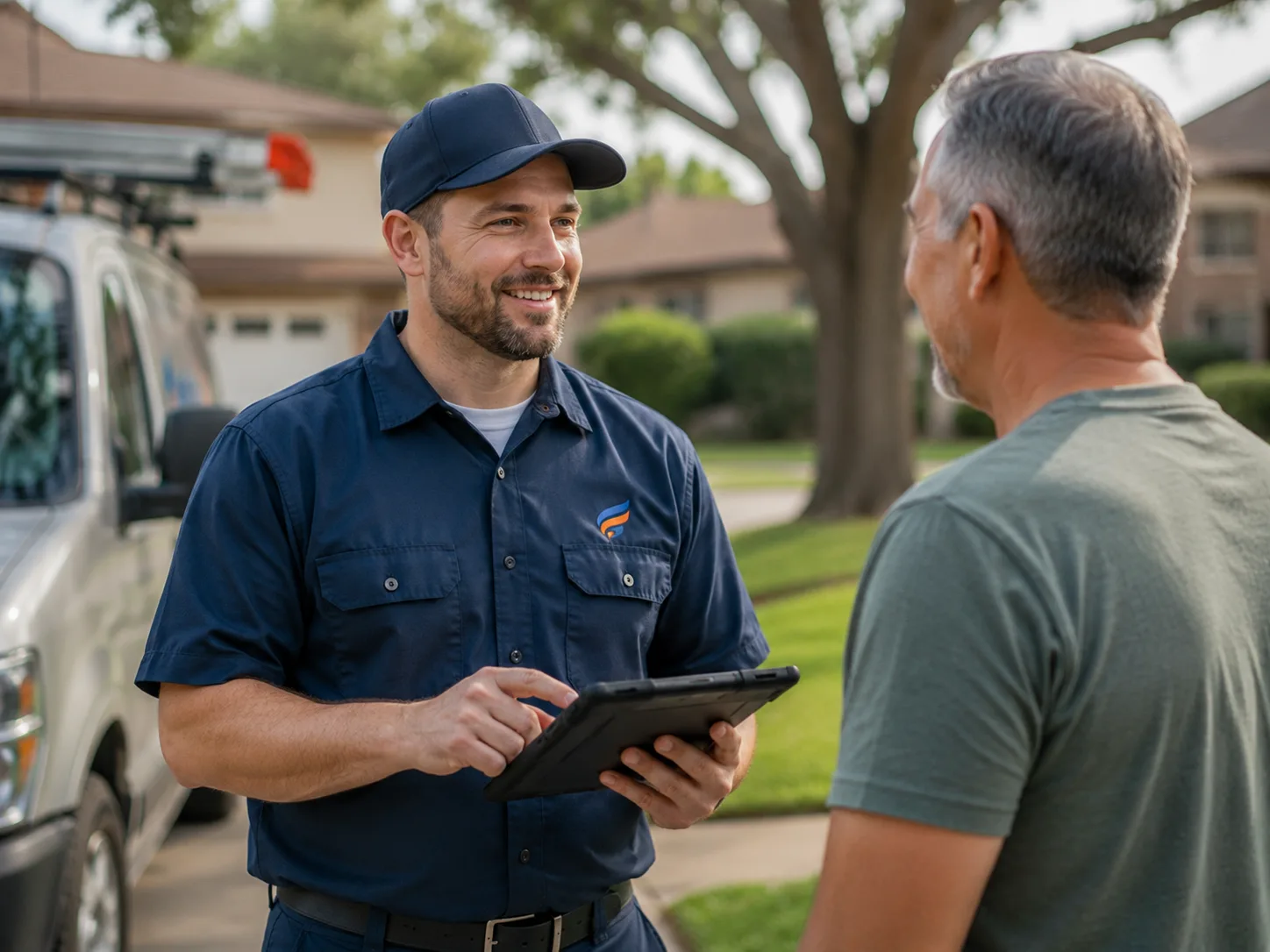 Emergency Plumber Near Me Conley, GA FAQs